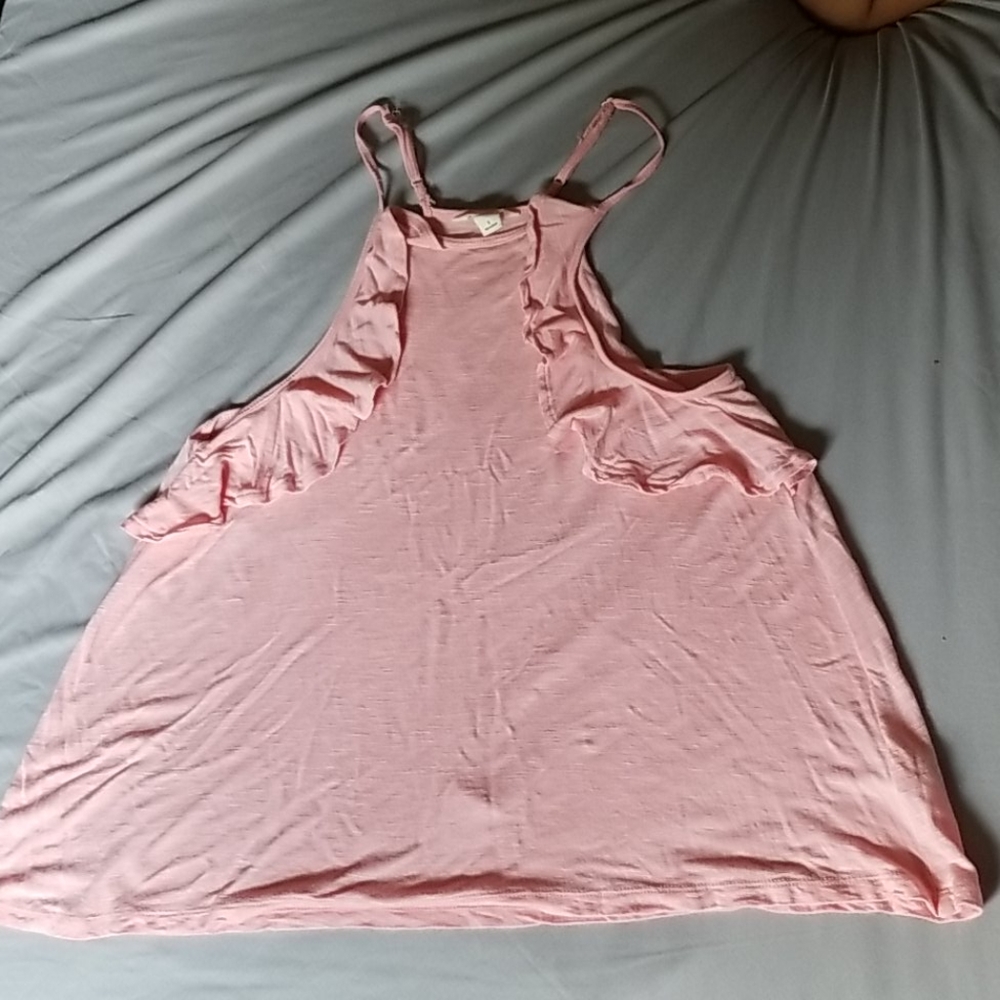 Aeropostale tank